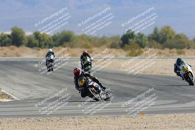 media/Mar-23-2025-CVMA (Sun) [[674f32b282]]/Race 4-Amateur Supersport MW/